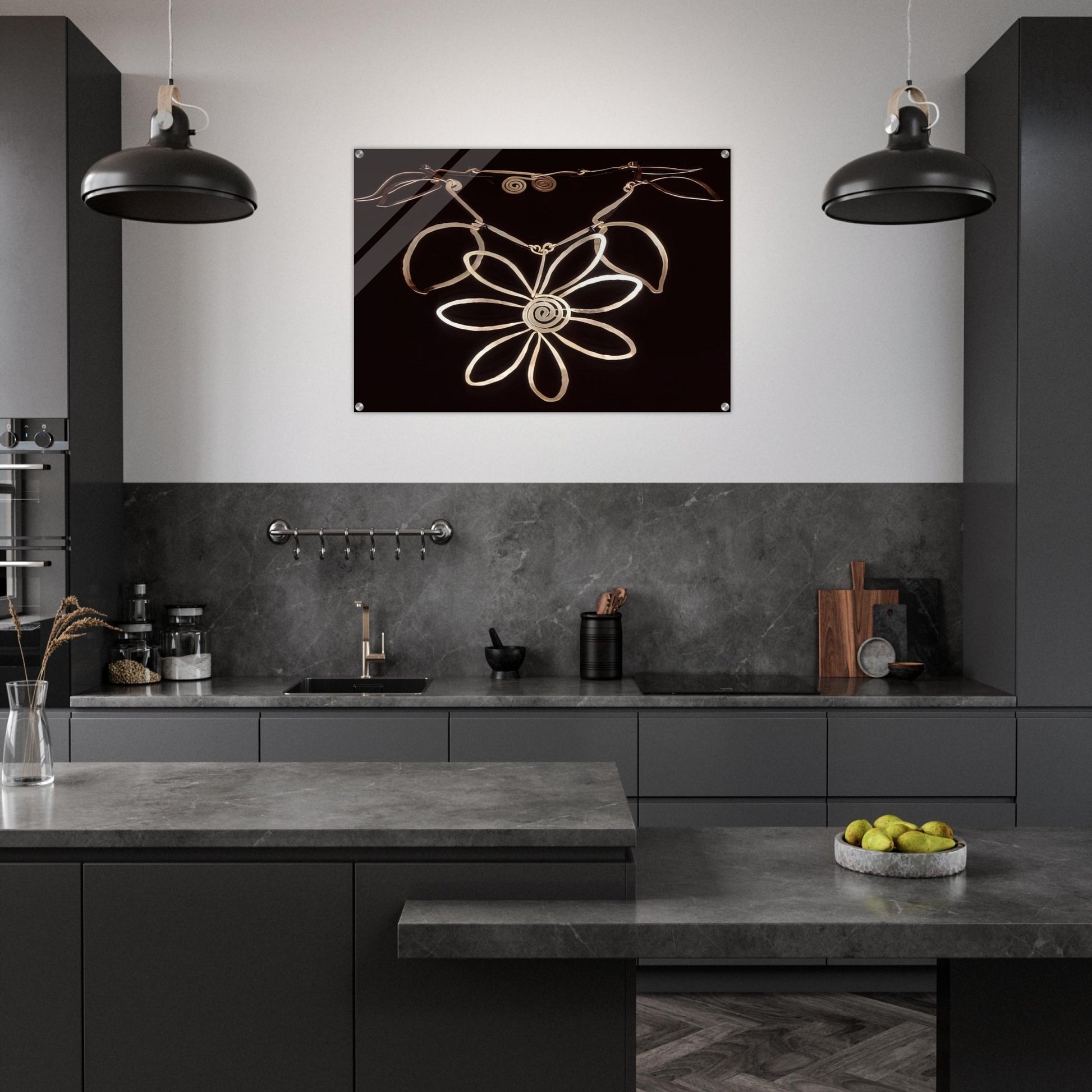 c6b022a6-b309-4055-a18f-48d68c5c0d7f