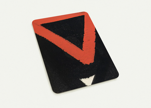 c6b063cc-6fb1-4e60-92ff-2494c7967c27