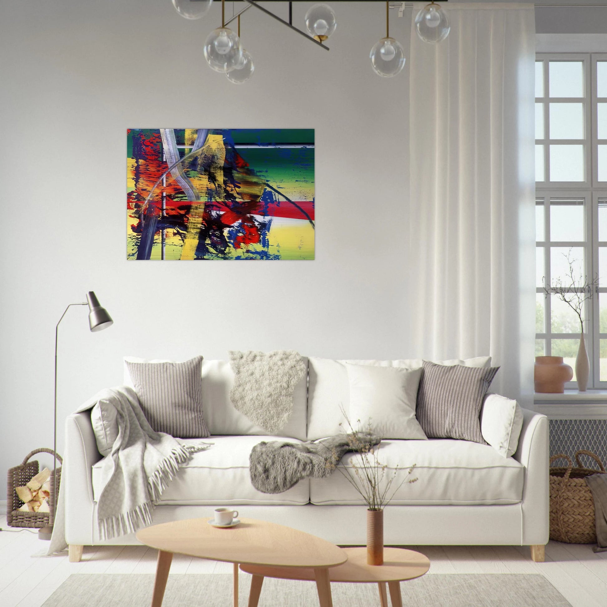 c6b236bb-ad84-4ce1-91b9-8440a3bec8e6