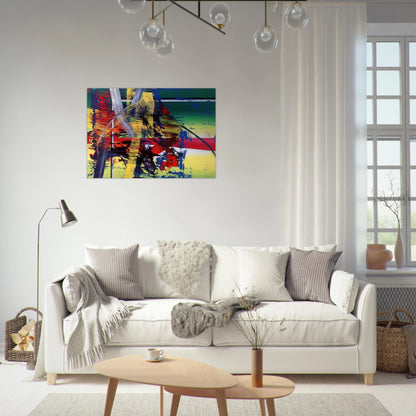 c6b236bb-ad84-4ce1-91b9-8440a3bec8e6