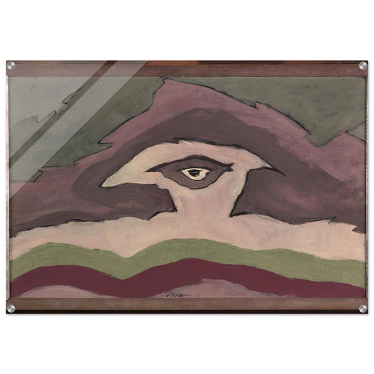 c6b3c263-53d9-4bb0-a4cf-4a31708273f0