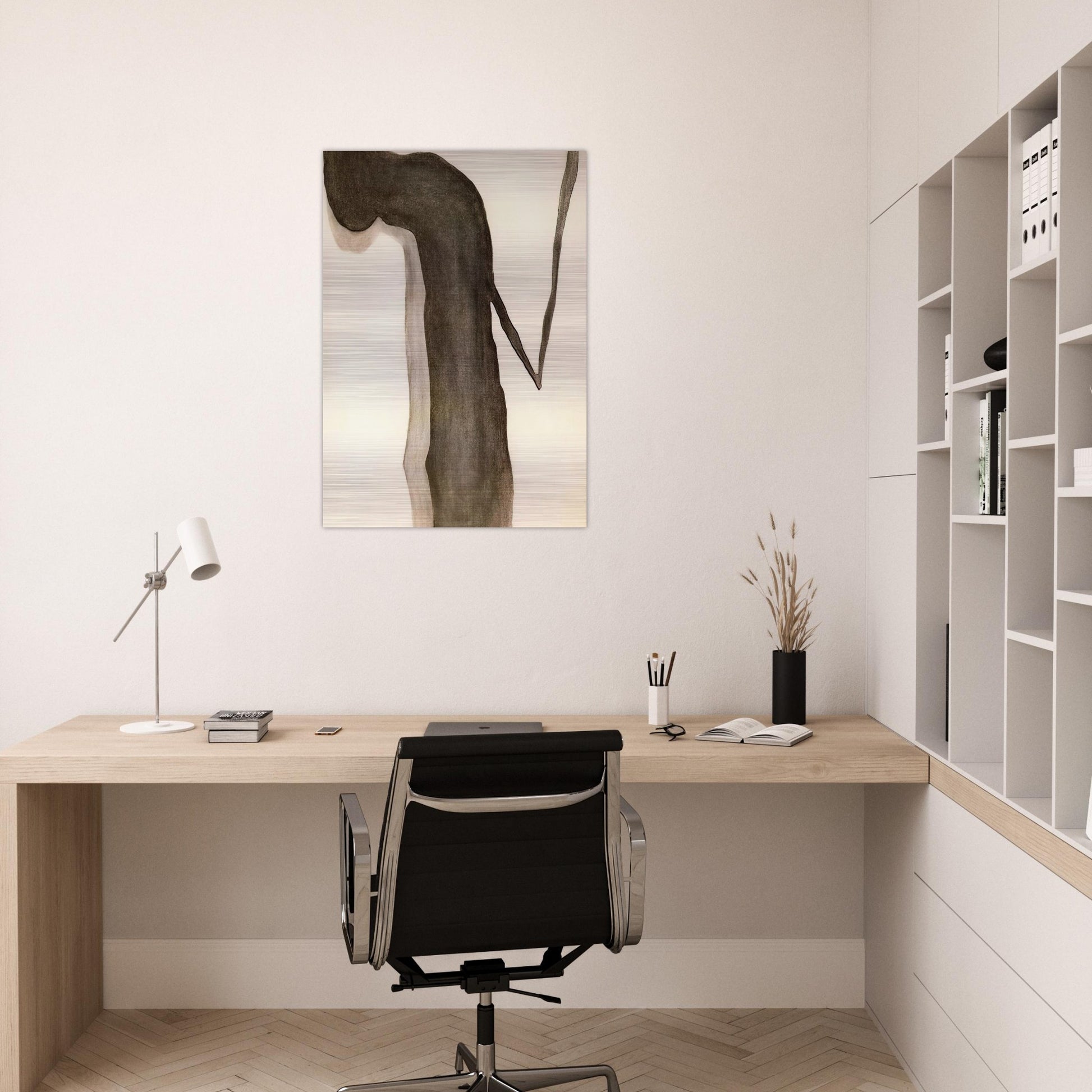 c6b4823b-87ef-42d6-b6aa-e71328b68a18