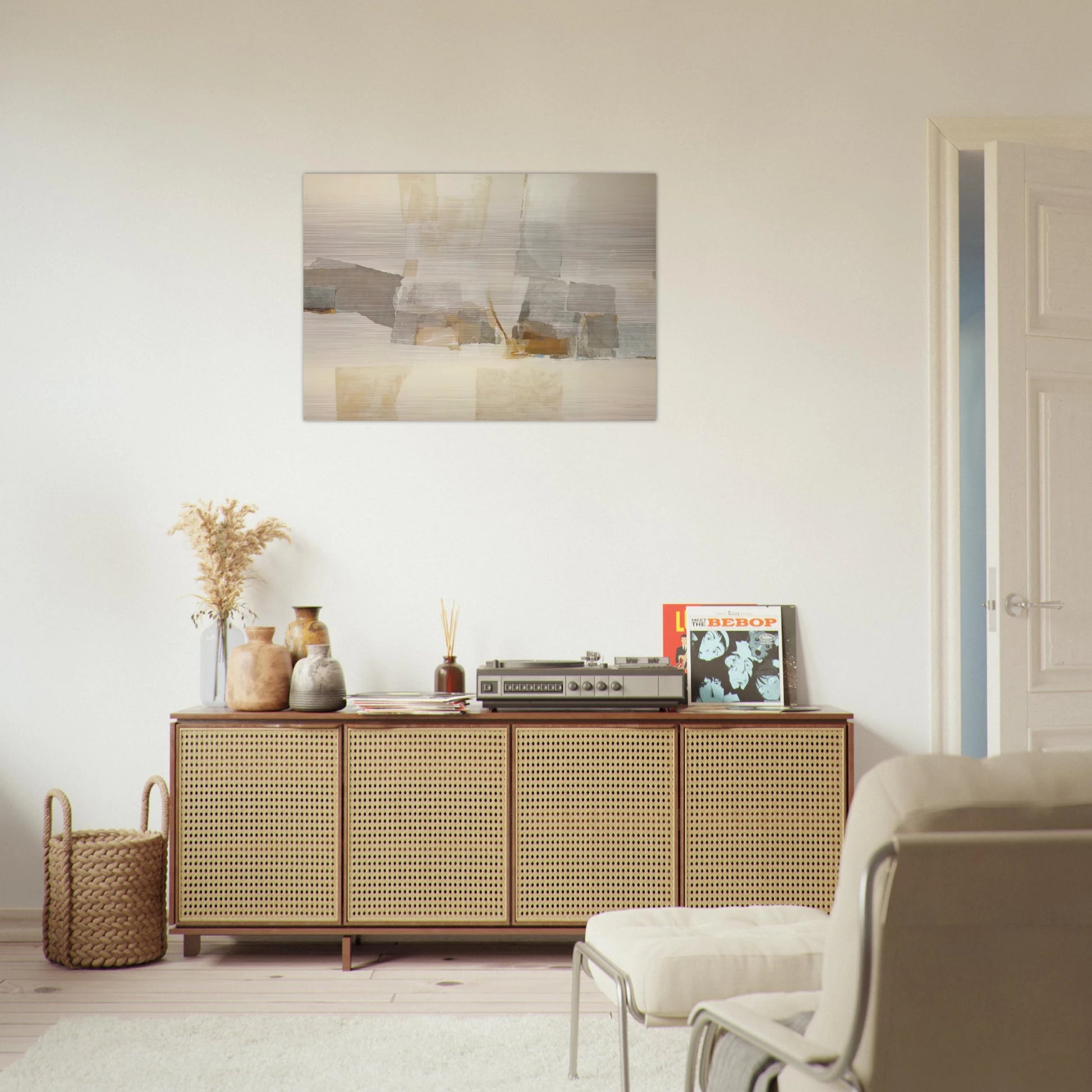 c6b58fcb-549e-4959-97ba-7d8205c7580d