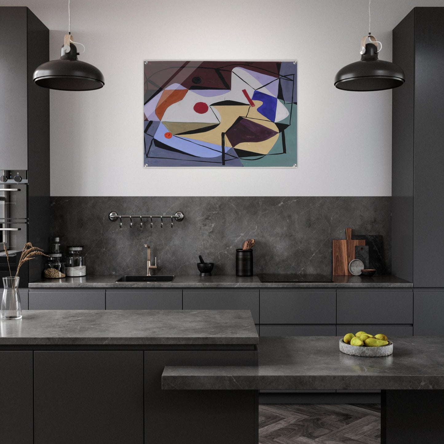 c6b6408c-fae6-4e1f-9070-4fc277532d02