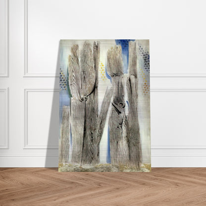 c6b64112-8c87-428b-a5de-5f8ef1fc3727