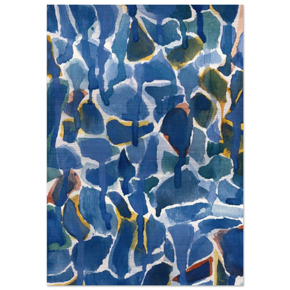 c6b691dd-1ded-4ea9-bfe6-8c6c9d09c6c5