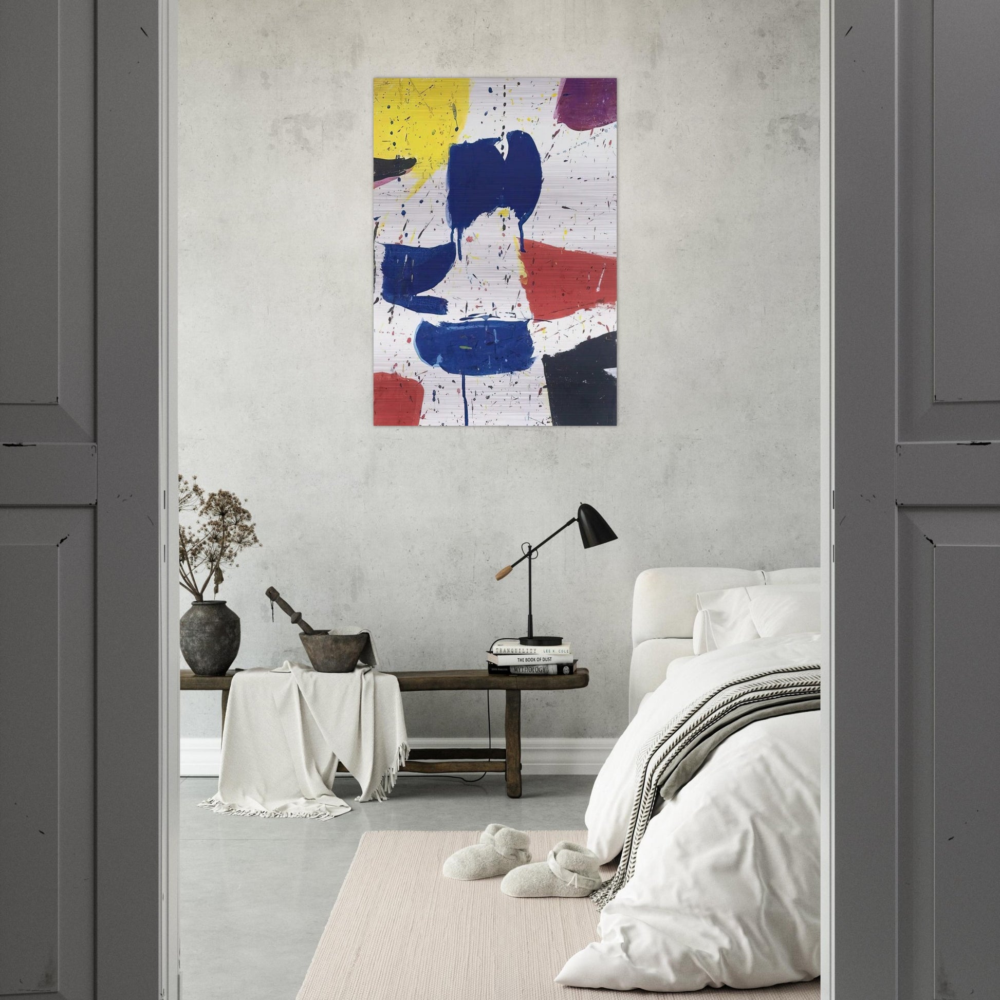 c6b79c4e-f0ac-46e2-910b-b4215b39d59f