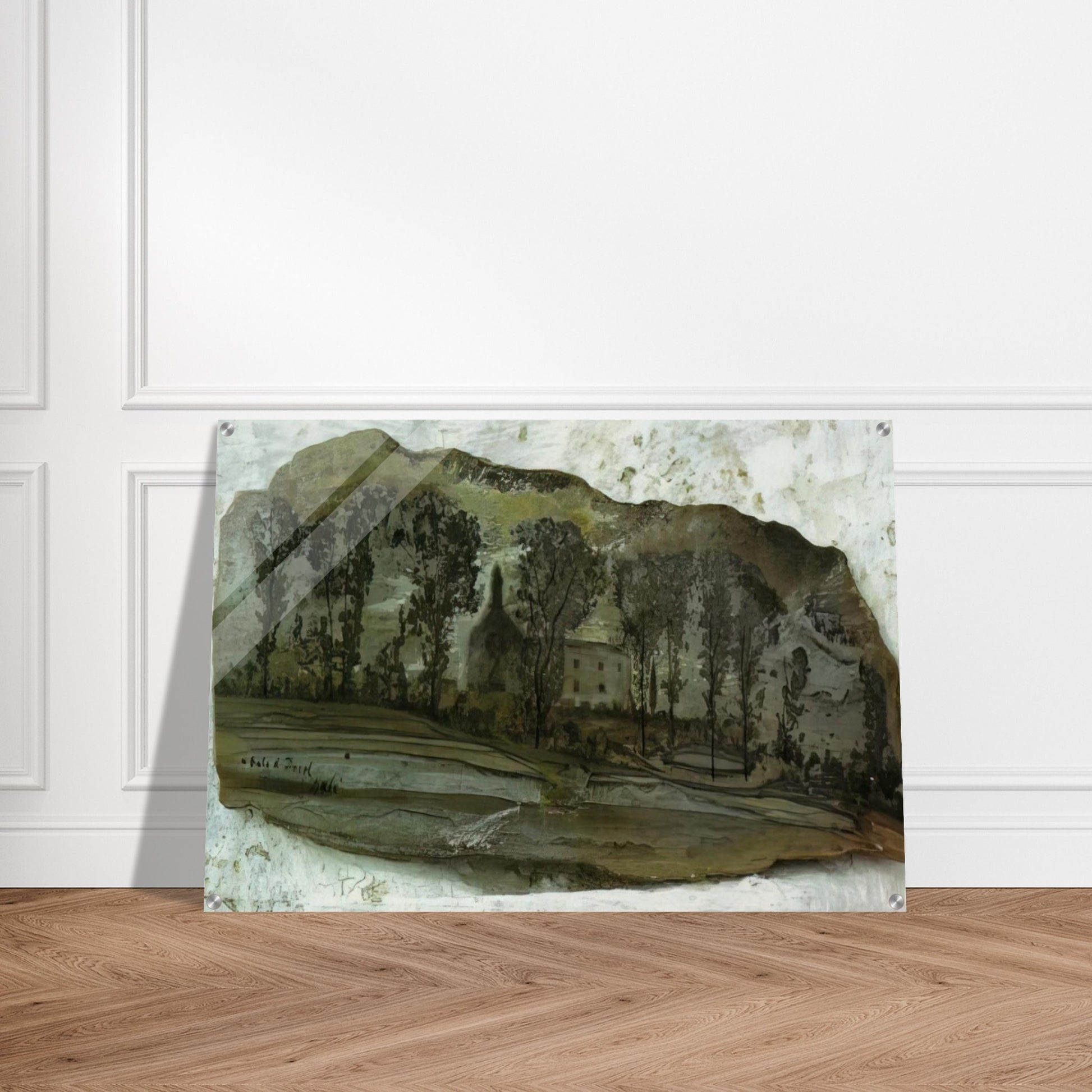 c6b8e414-74e6-4670-98b7-4ef4e5b8158d