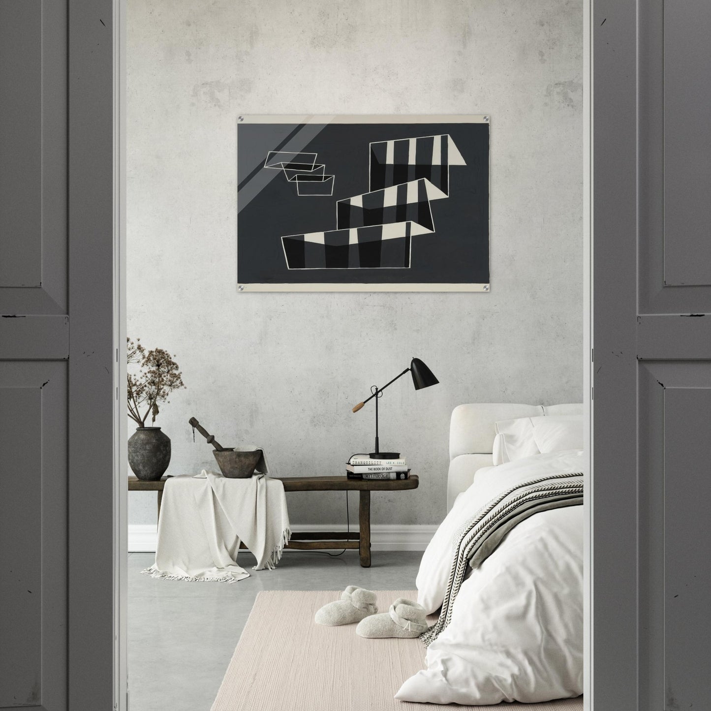 c6b8f957-f25e-4e08-b461-37dff4a4aaa6