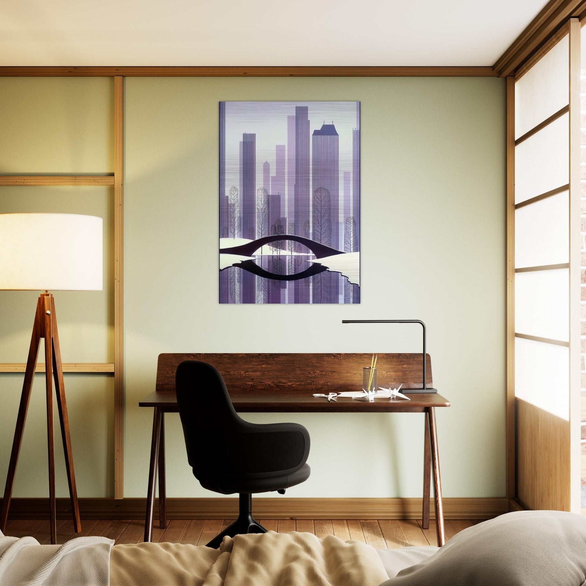 c6bac15b-9f1c-4349-8119-d9a6ff73d1c4