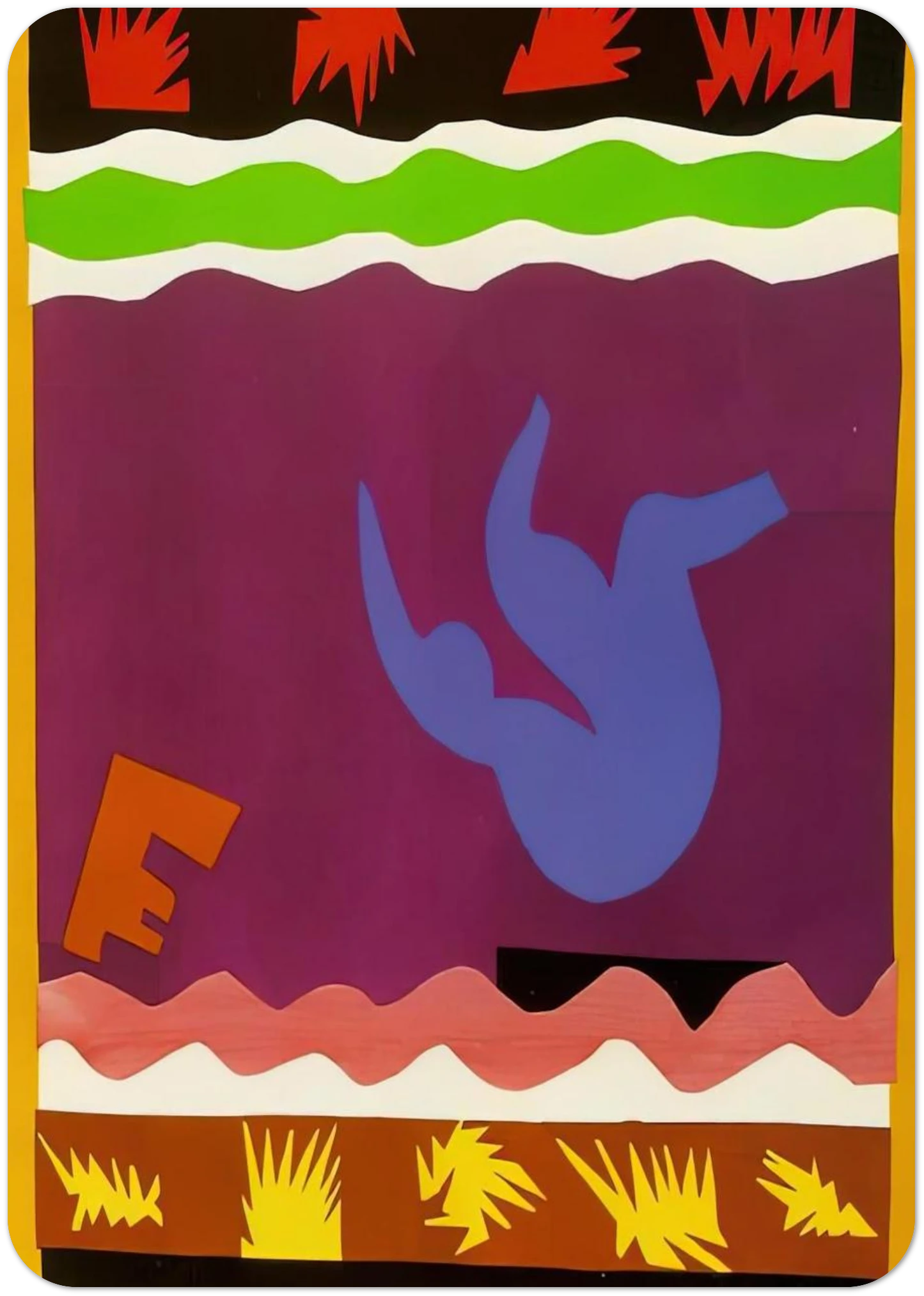 c6bad40b-37e9-4636-bc01-60e64f286069