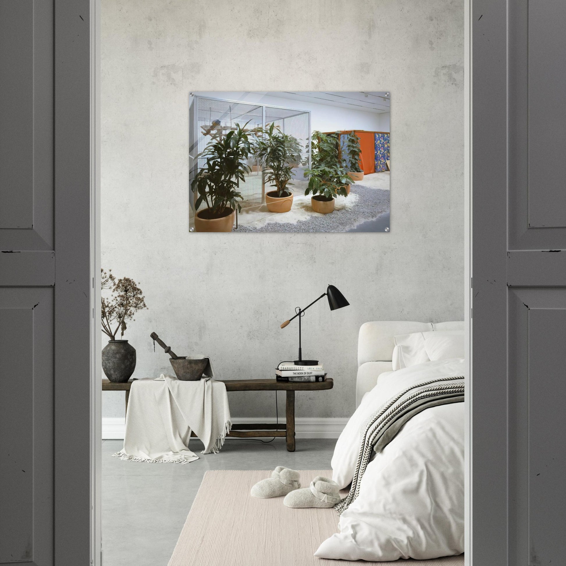 c6bcadaa-352e-43fc-ae6a-b0054d280ece