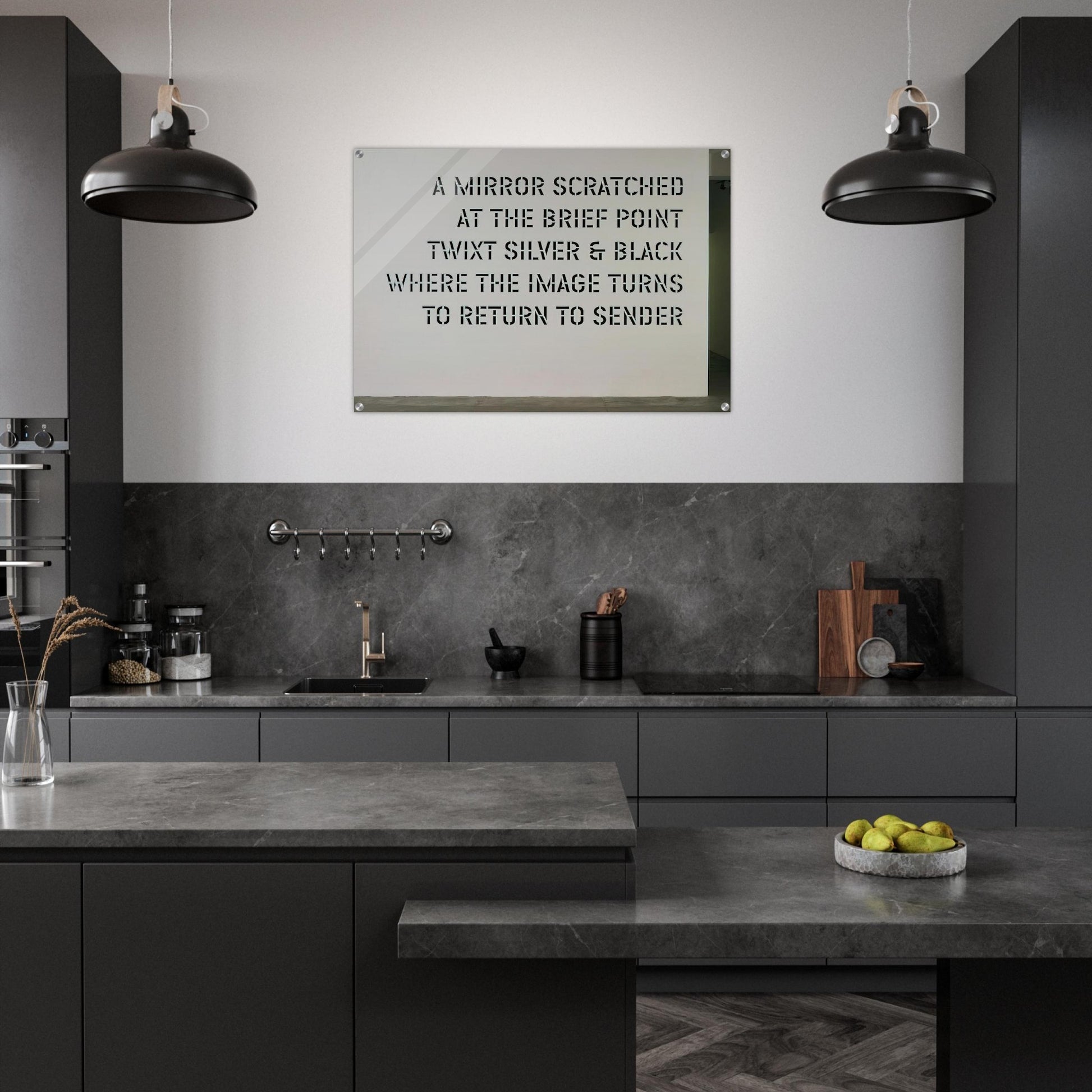 c6bcdcca-3c85-41e5-abce-db27bd34a6c0