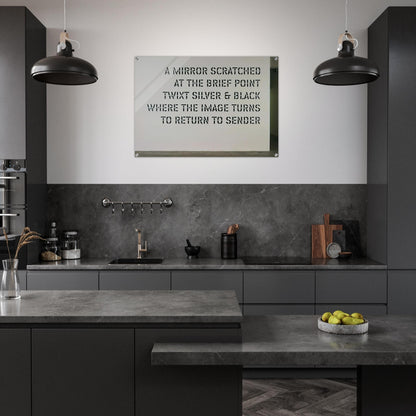 c6bcdcca-3c85-41e5-abce-db27bd34a6c0