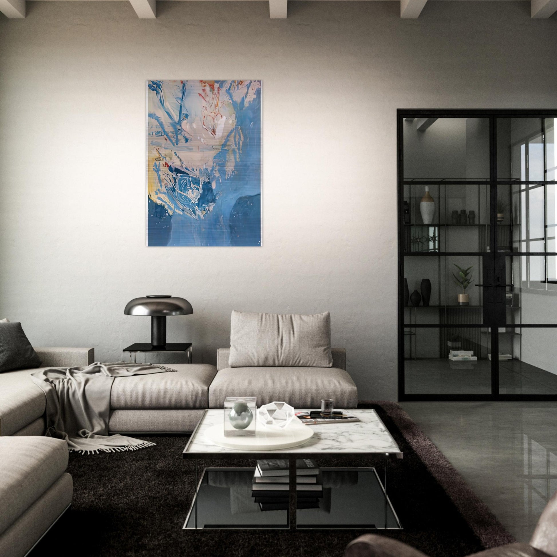 c6c08b25-acd2-4934-ae63-a42f4dfba633