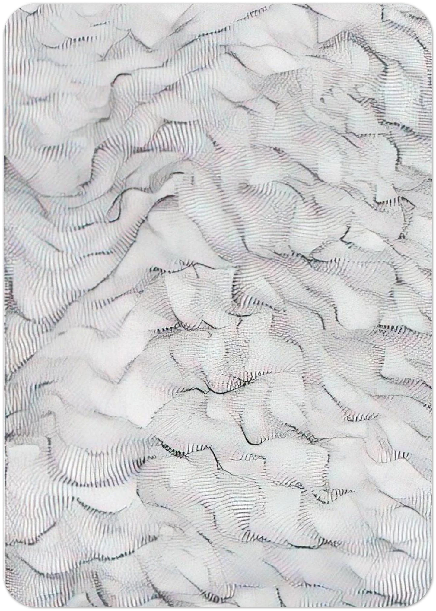 c6c1a20a-0182-44a3-8f97-d67a01225cf5