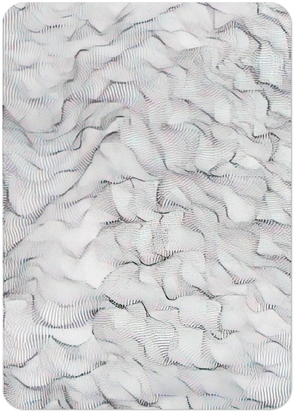 c6c1a20a-0182-44a3-8f97-d67a01225cf5