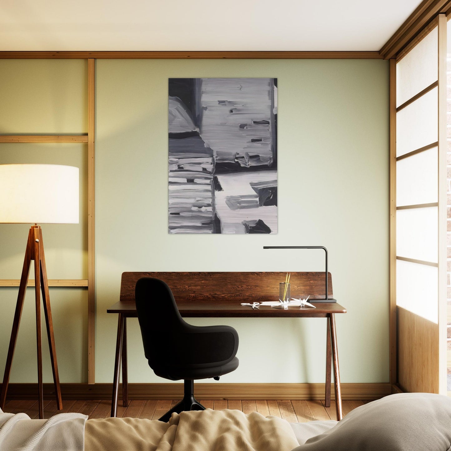 c6c28e7c-e858-4e2a-a0aa-221b5019f401