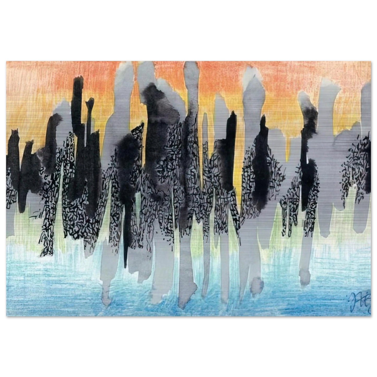 c6c3b599-2463-4984-bec3-e47d0dfa4061