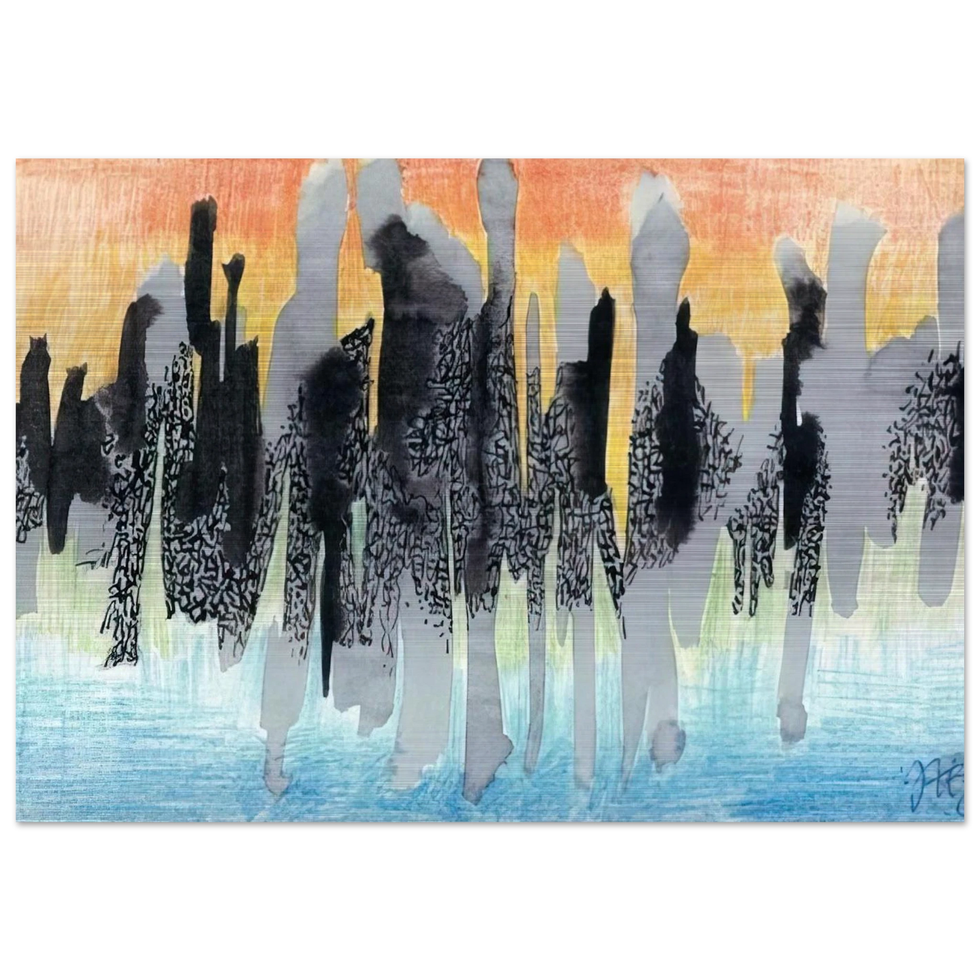 c6c3b599-2463-4984-bec3-e47d0dfa4061