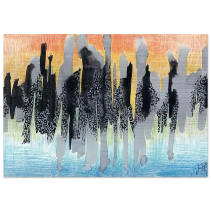 c6c3b599-2463-4984-bec3-e47d0dfa4061