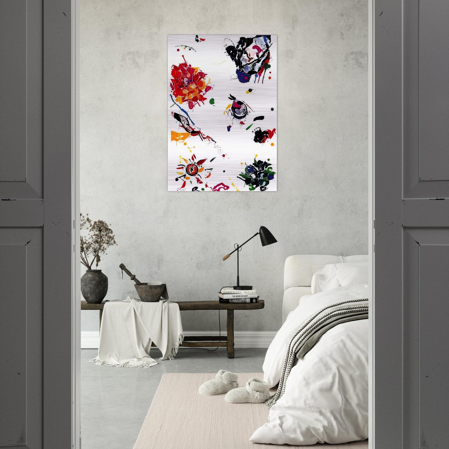 c6c4fc5f-b2d8-40e1-9427-eba12bfc3faf