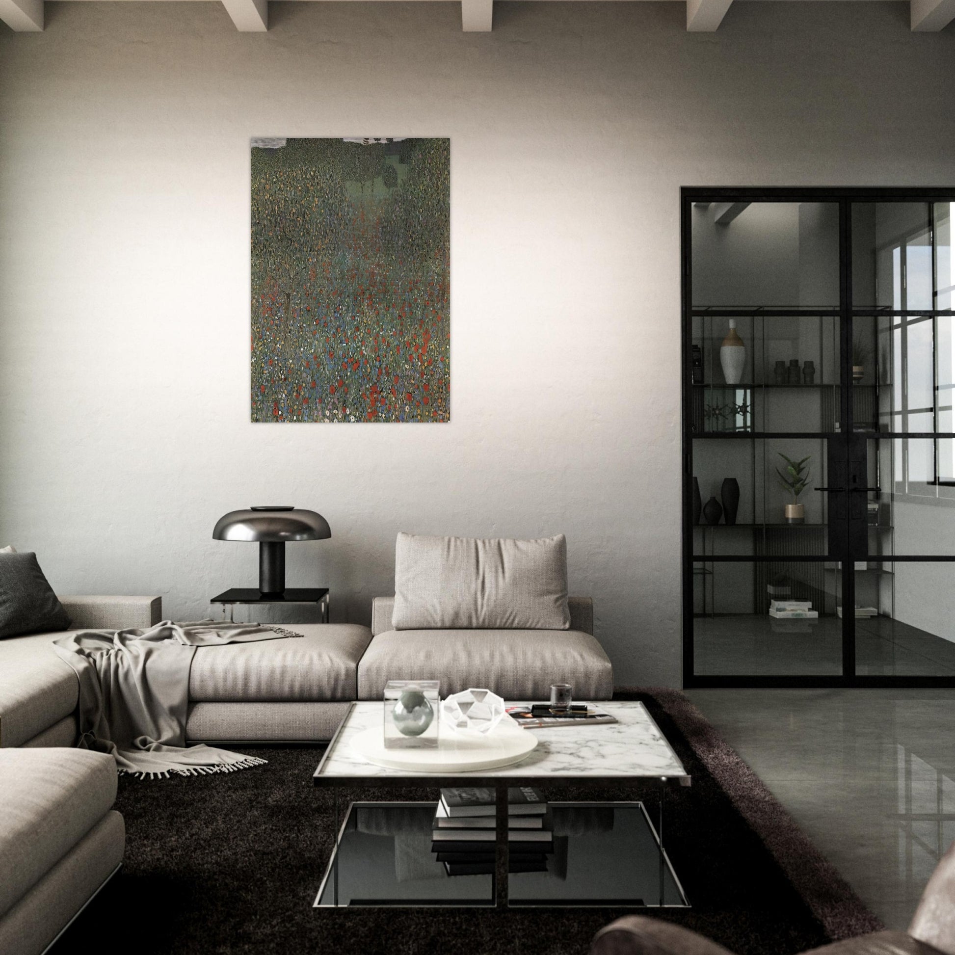 c6c59579-da5c-4f2d-a5bc-033ed3ad9157