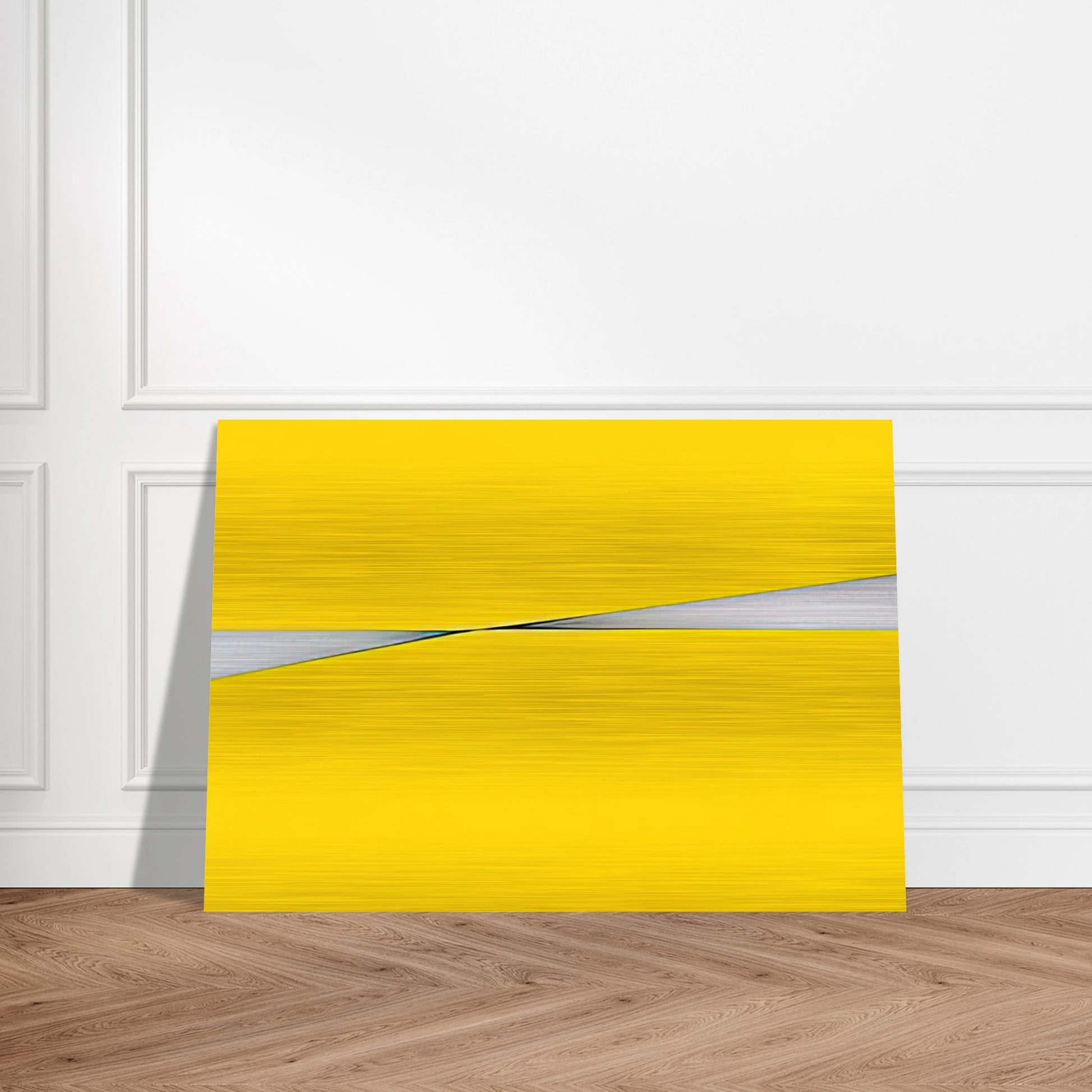 c6c9b77c-8031-48e2-976a-d68f952faeea