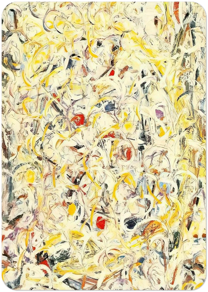 c6ca41e7-c91c-49be-bbb6-ec3e01c2f86a