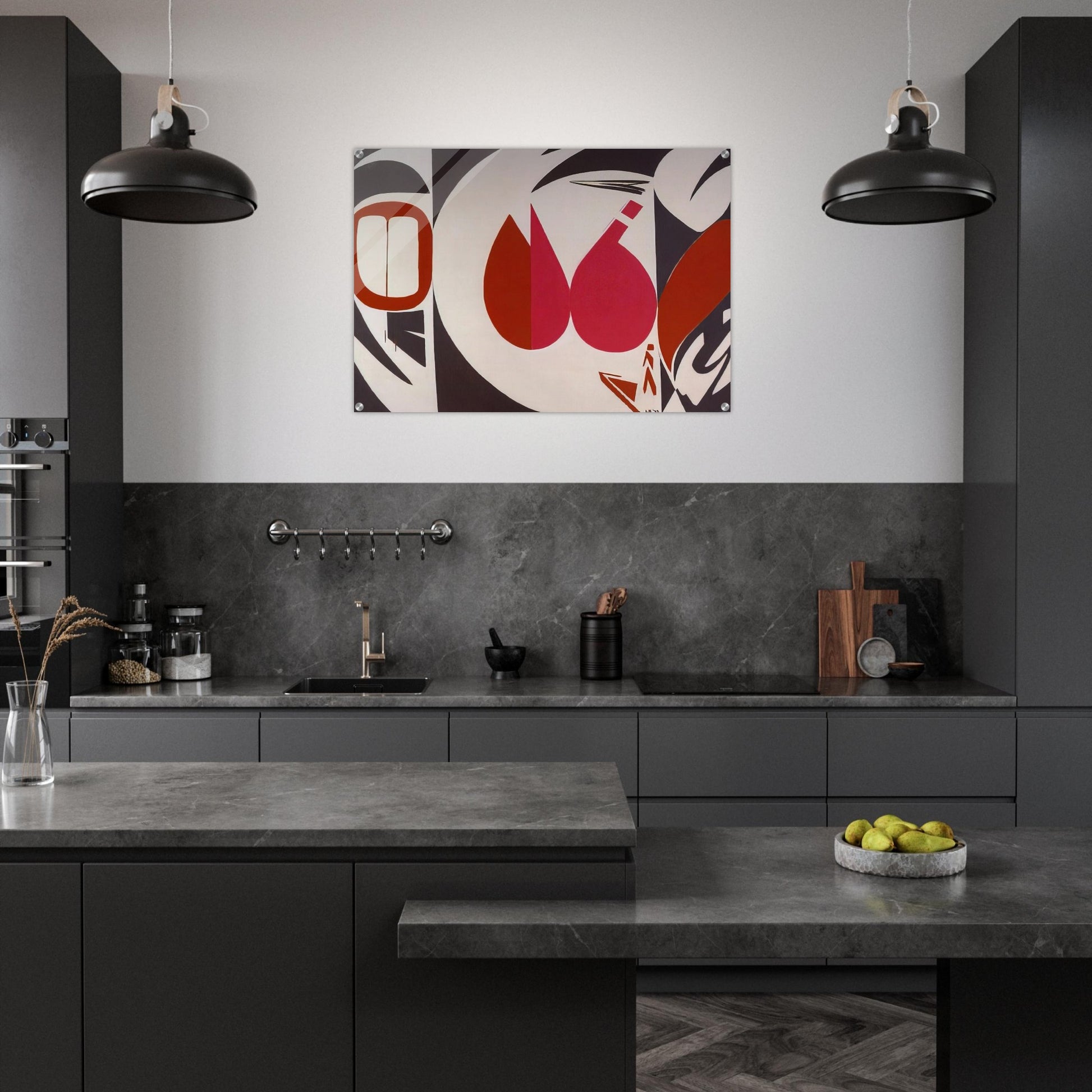 c6ca8ddc-b09d-456c-91db-1ce3288c34c3