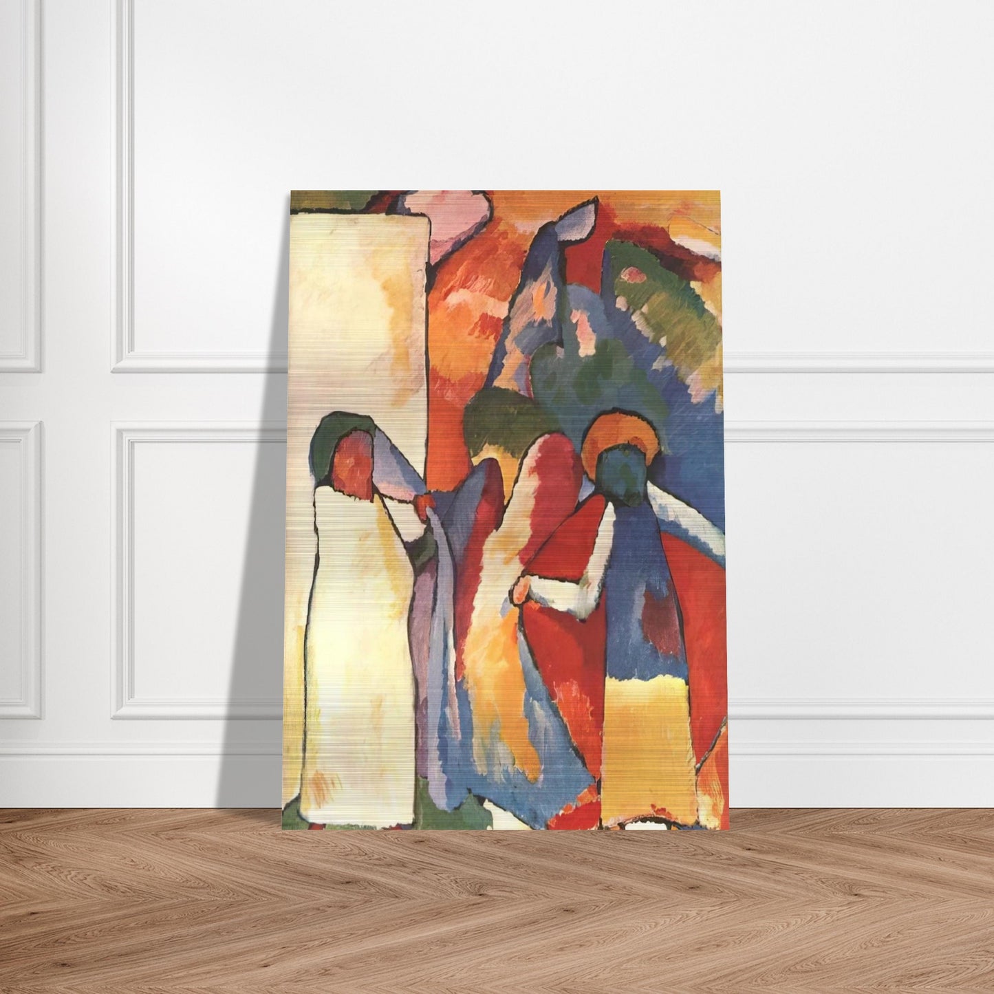 c6cbf349-adf6-480c-ac2f-3c5250cf352c