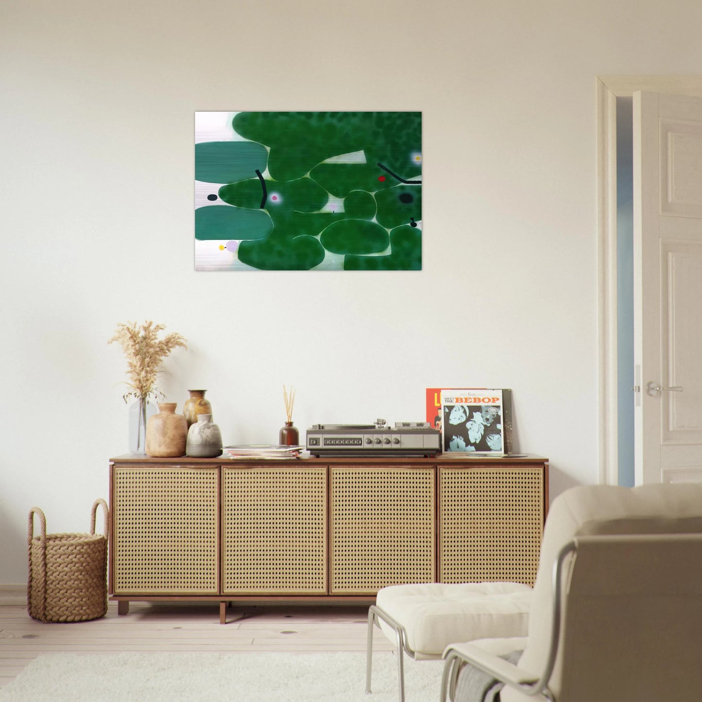 c6cc1f87-4b09-4671-b899-cd7ec715a5ce