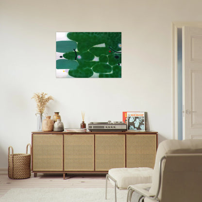 c6cc1f87-4b09-4671-b899-cd7ec715a5ce