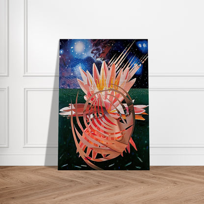 c6cd3490-21f6-4035-931e-efb3e26bfb42