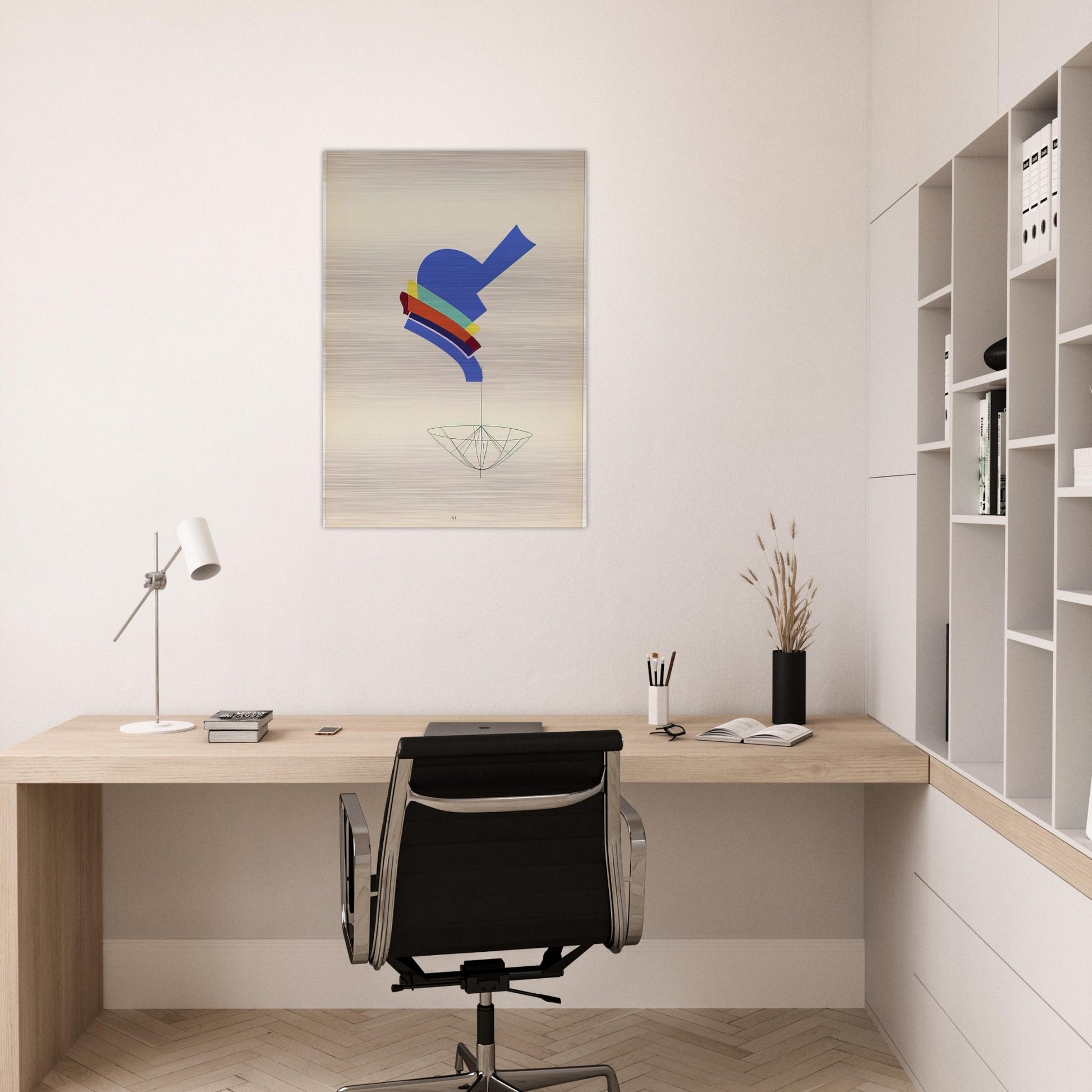 c6cf1f65-de88-4f38-b012-ffef9a376b55