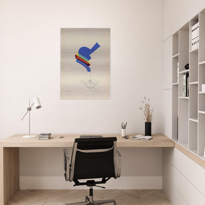 c6cf1f65-de88-4f38-b012-ffef9a376b55