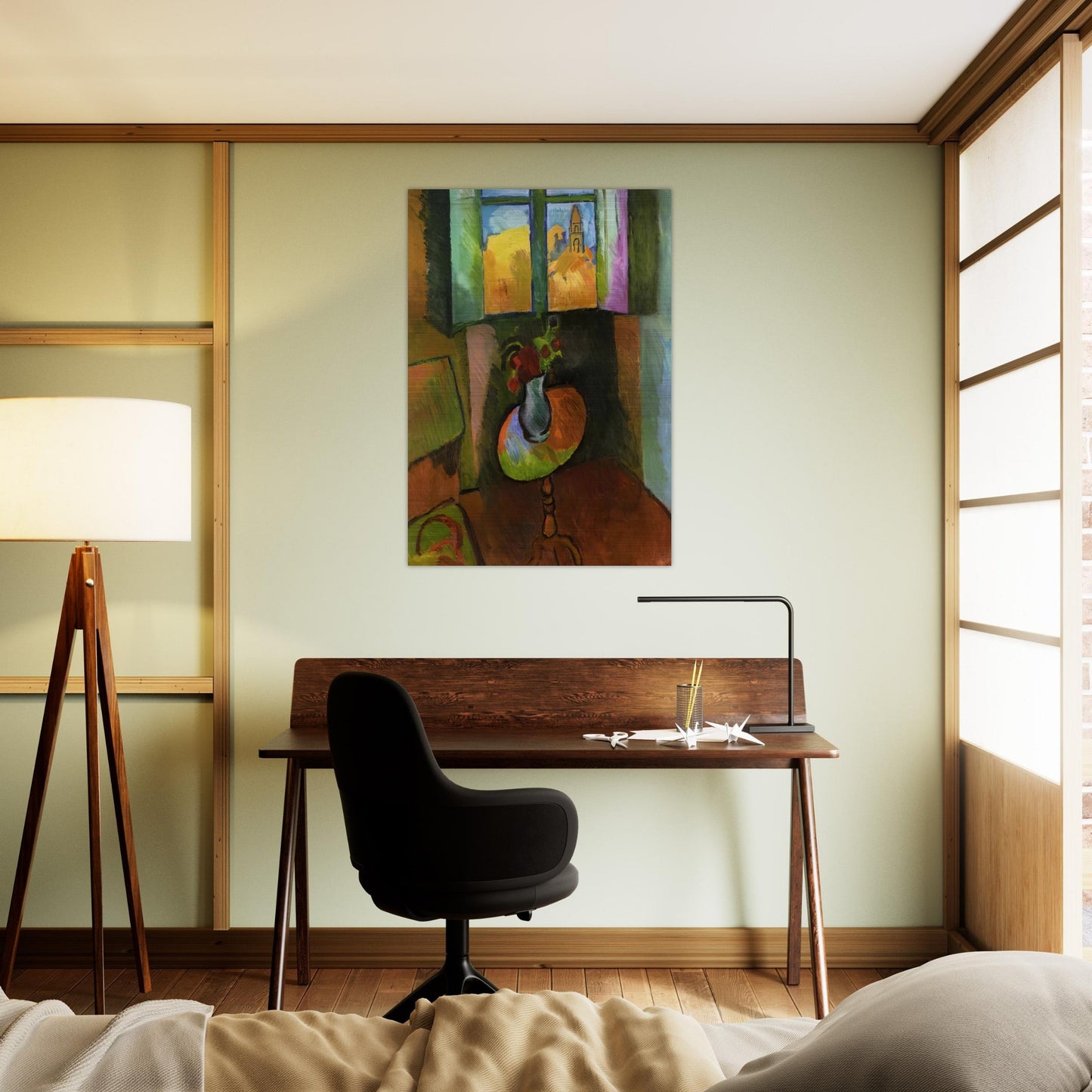 c6d00c36-10b1-4441-8ce4-e8972f1a39d3