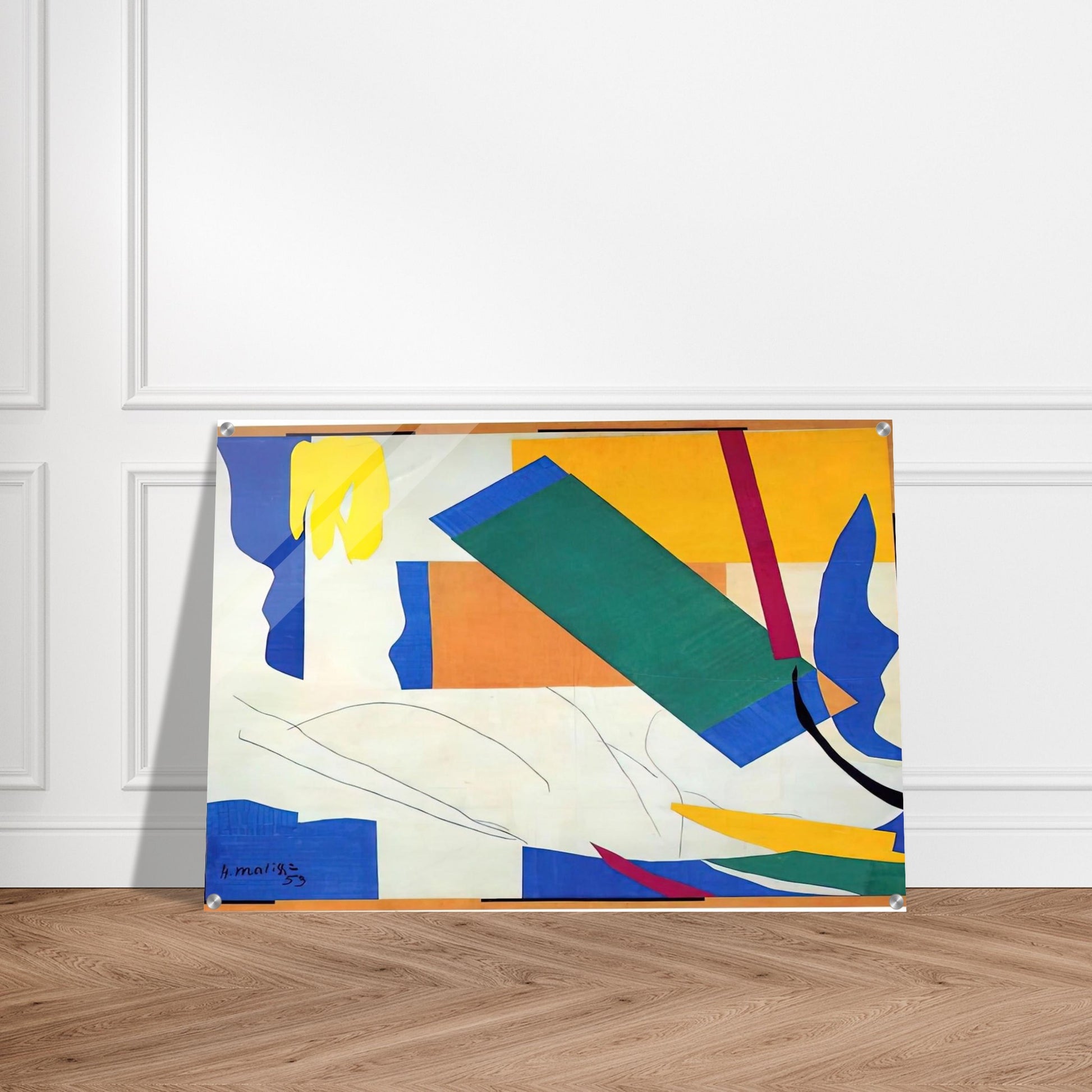 c6d02971-adfa-4df0-9087-a6f911d8b7f8