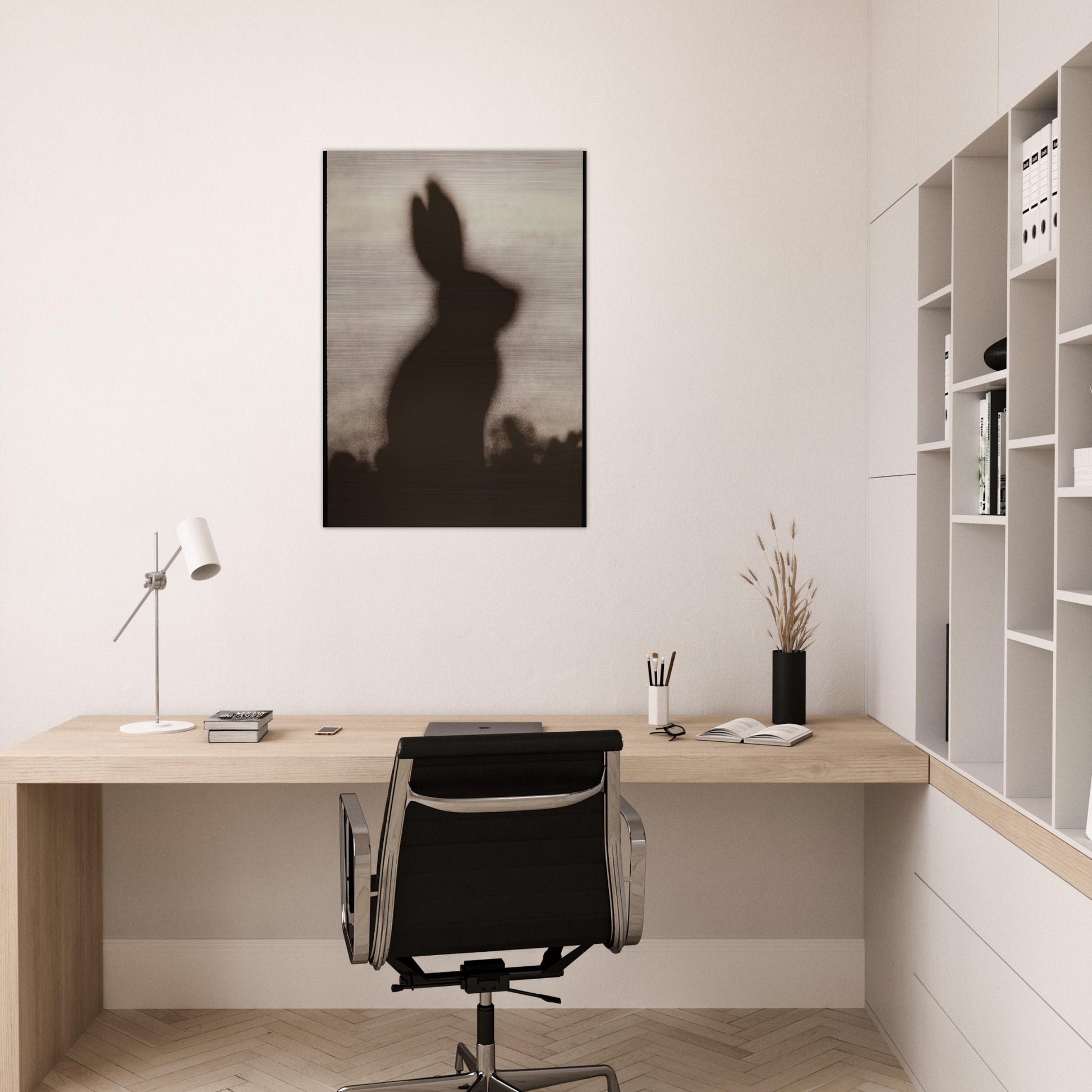 c6d098de-af29-4c6b-a79c-0f2ab7425a3e