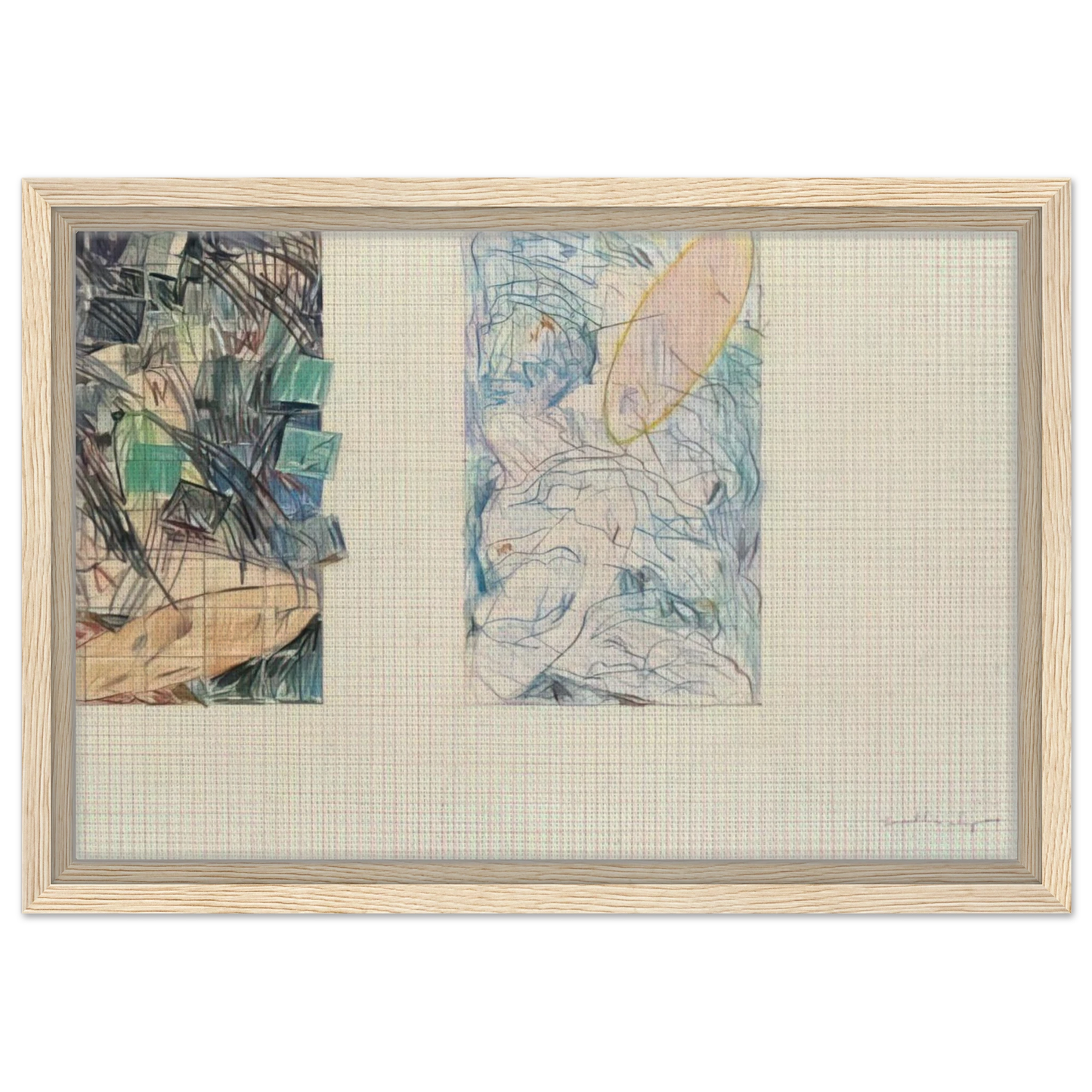 c6d14d11-102f-437e-9117-7213dcd718f9