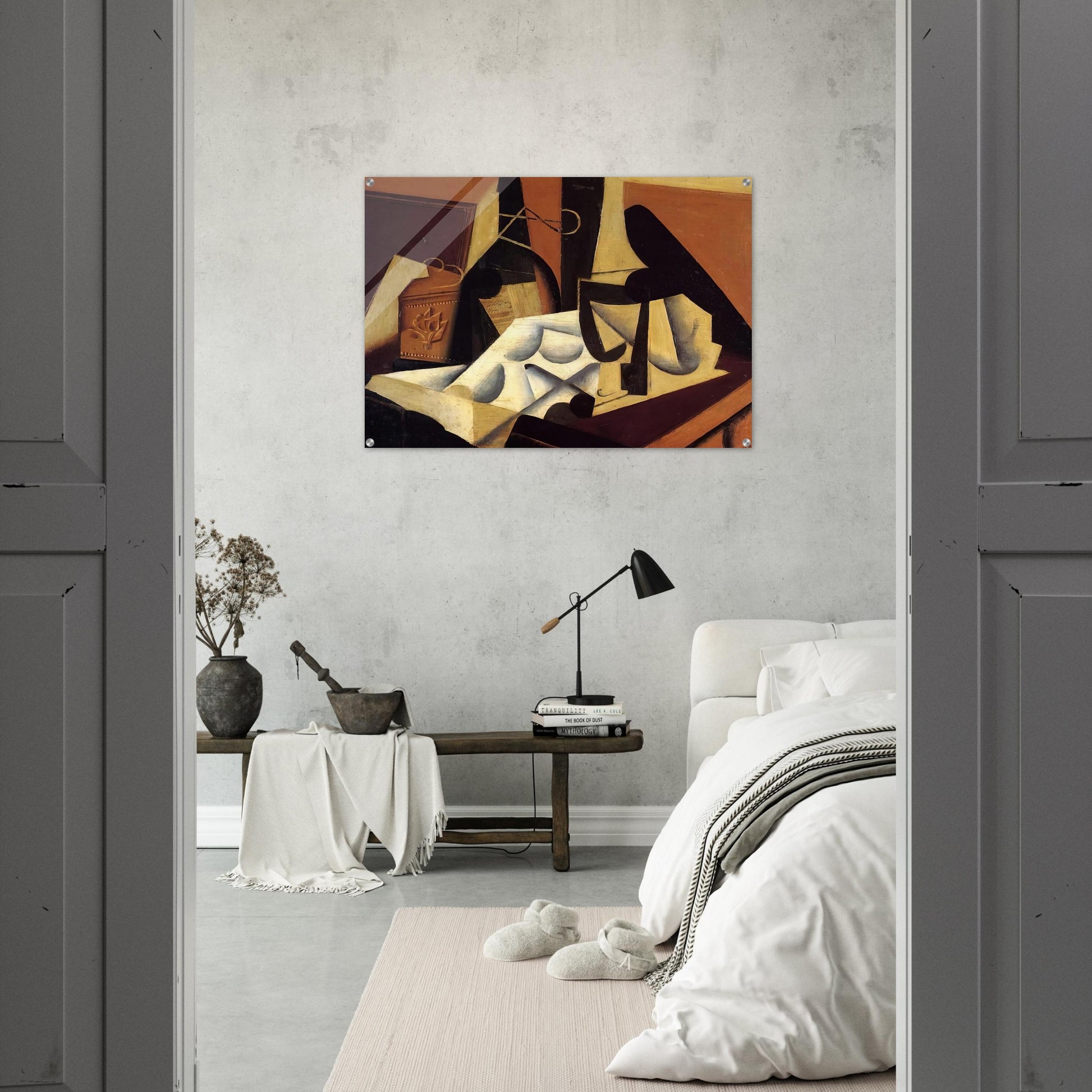 c6d218bd-66eb-4b38-a3c1-ab77da3a812a