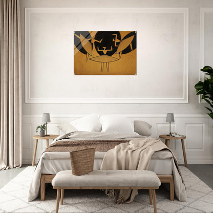 c6d3dfad-b00c-43d5-8f0e-c4cf59328634