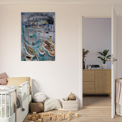 c6d50c6f-d959-450b-a4a3-581d3af6a0d2