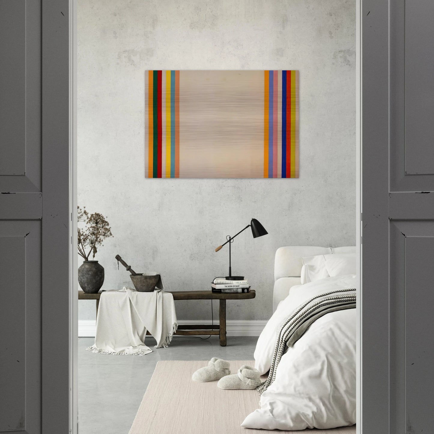 c6d6c3bc-6961-47fc-b6cf-235fc17ce1b4