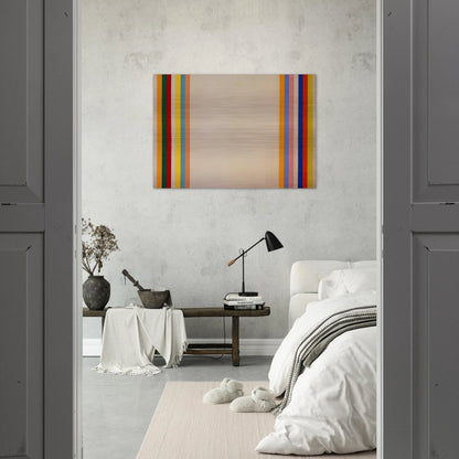 c6d6c3bc-6961-47fc-b6cf-235fc17ce1b4