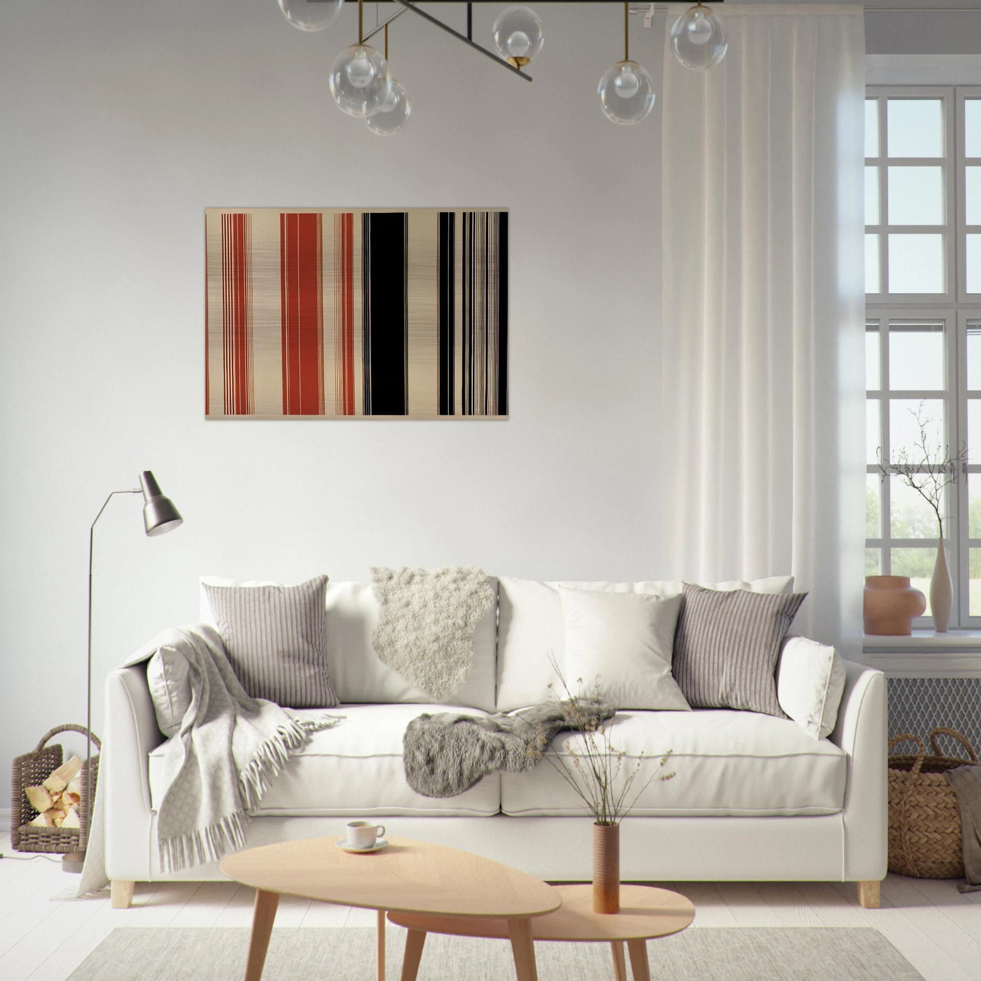 c6d77553-88ec-4009-b75c-6750309b8e99