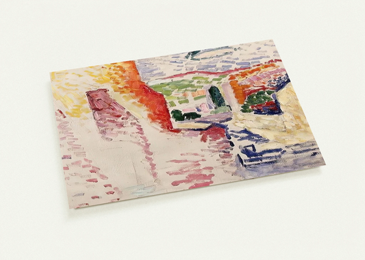 c6d7e7e8-4218-476a-973b-73b3dba81014