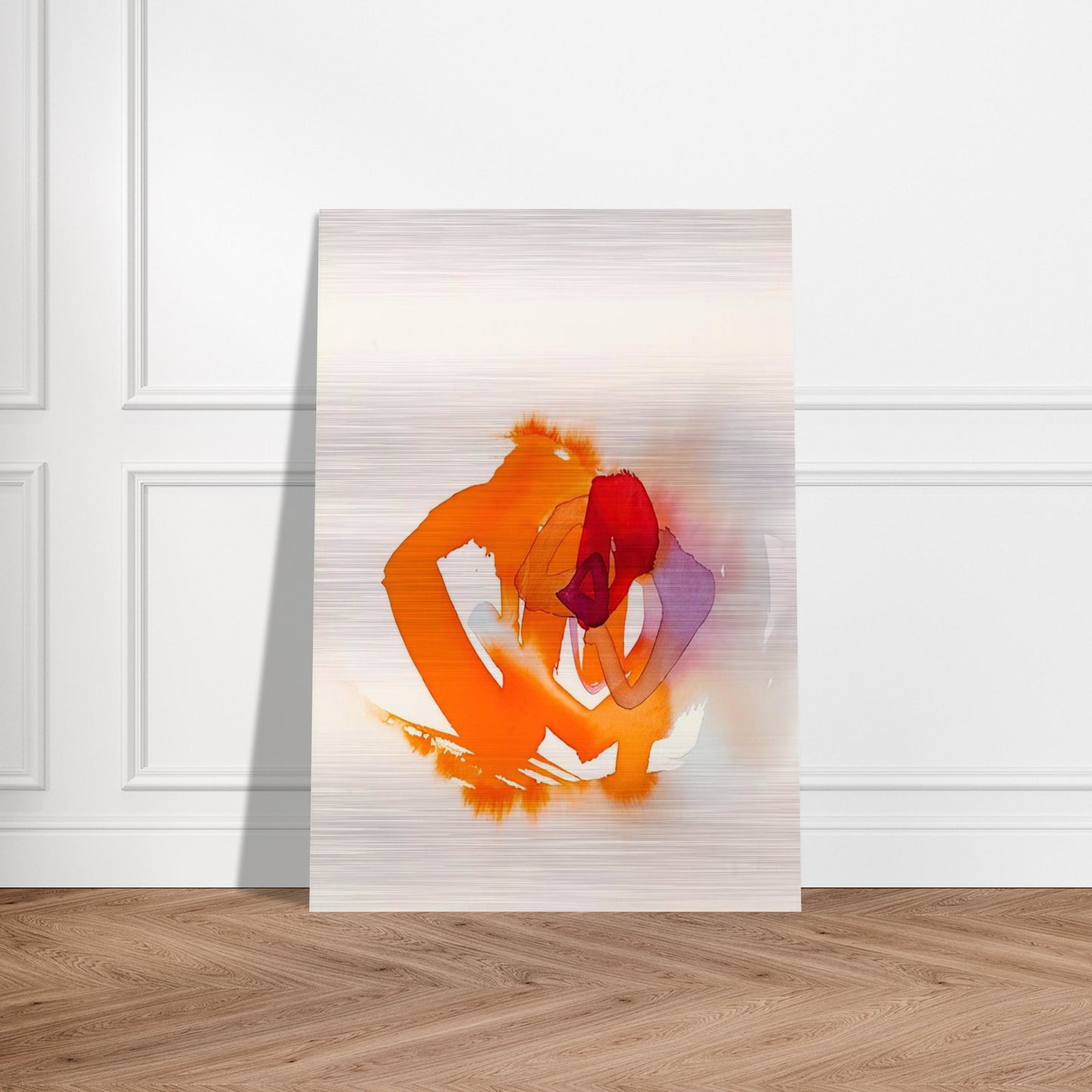 c6d7fb27-2bde-46f2-9704-5011588e9a8f