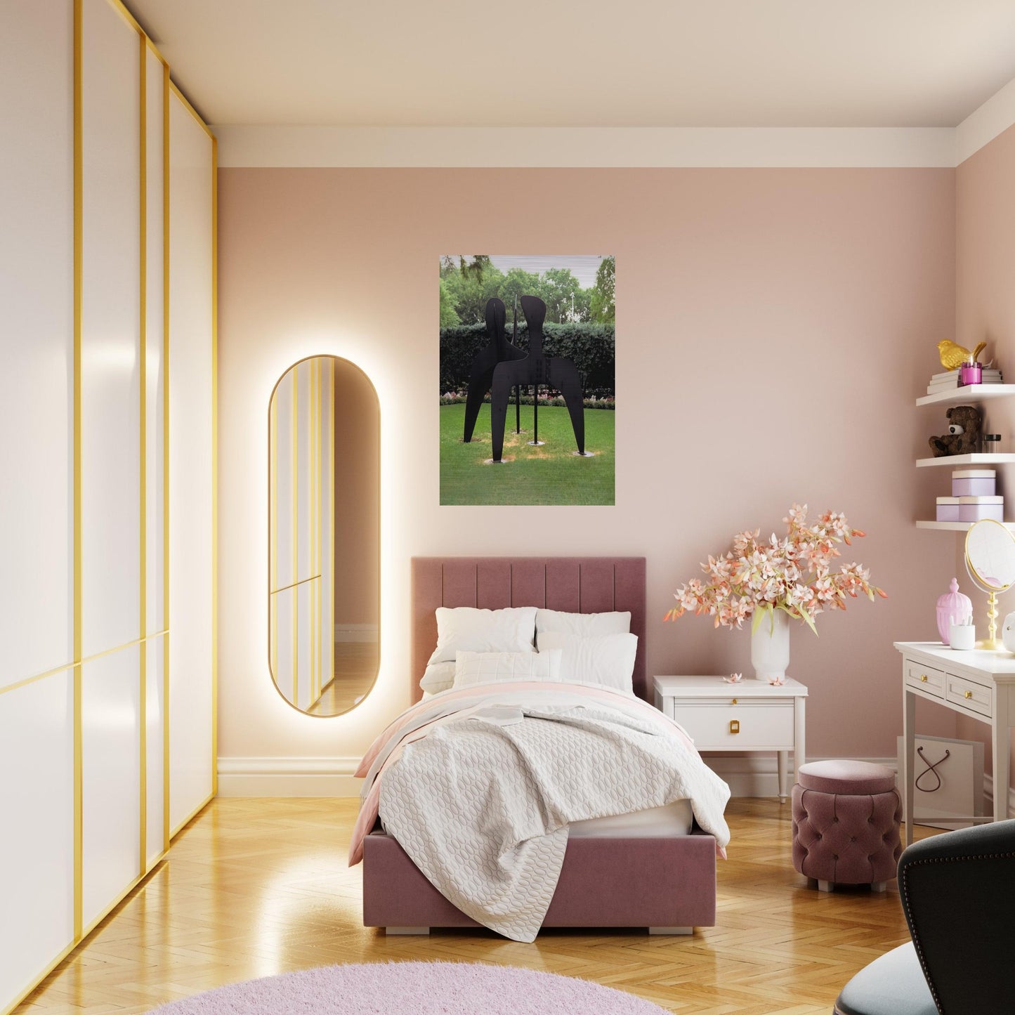 c6d9645d-31b7-47f9-b9ce-a95b70cd687a