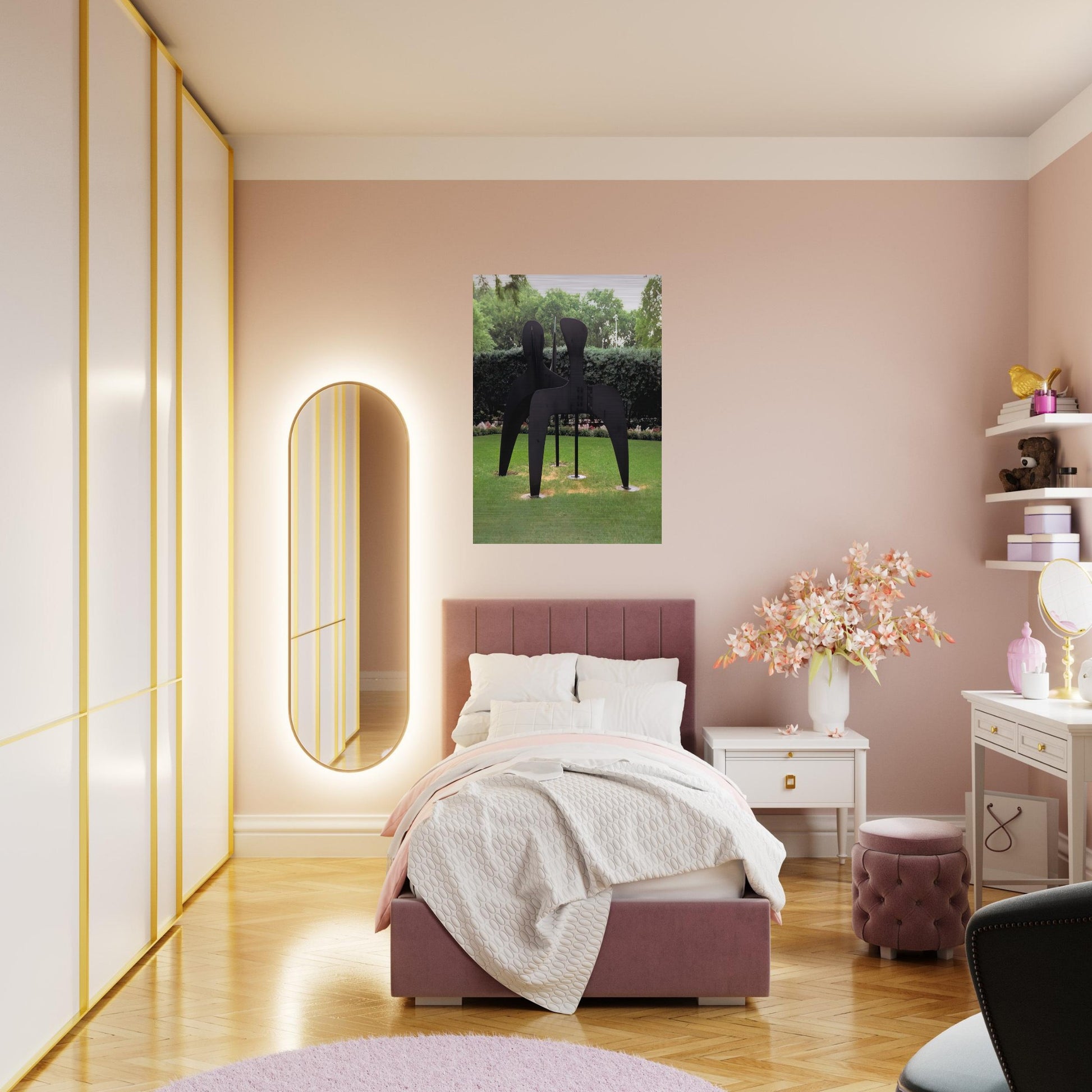 c6d9645d-31b7-47f9-b9ce-a95b70cd687a